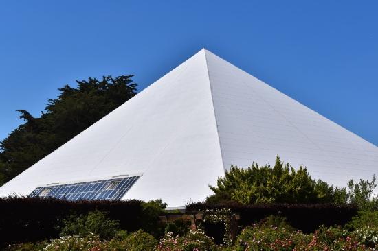 Southland Museum and Art Gallery